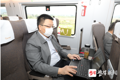 全国人大代表肖伟：全面构建中医药应对重大公共卫生事件防控体系